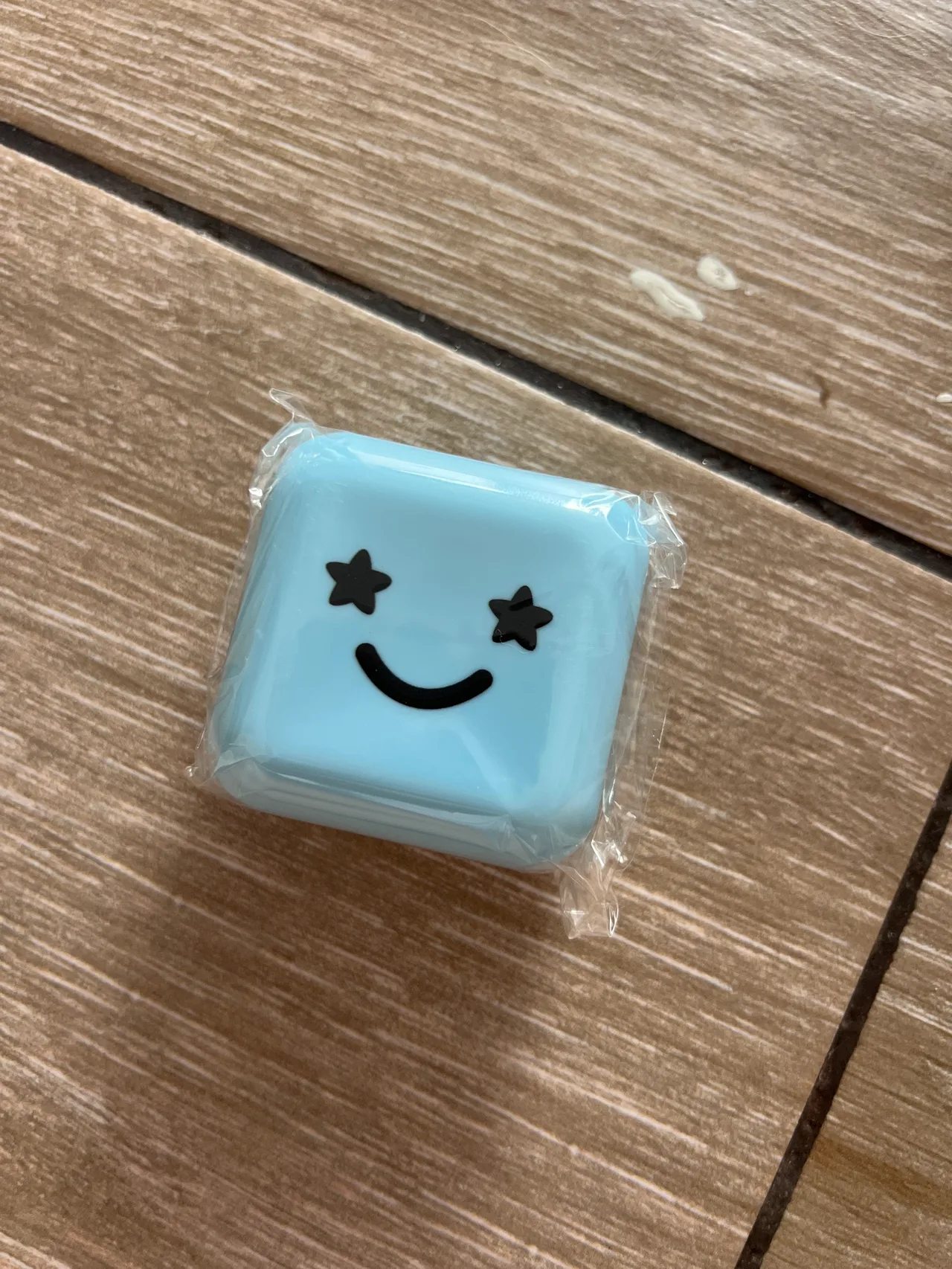 STARFACE CELESTE