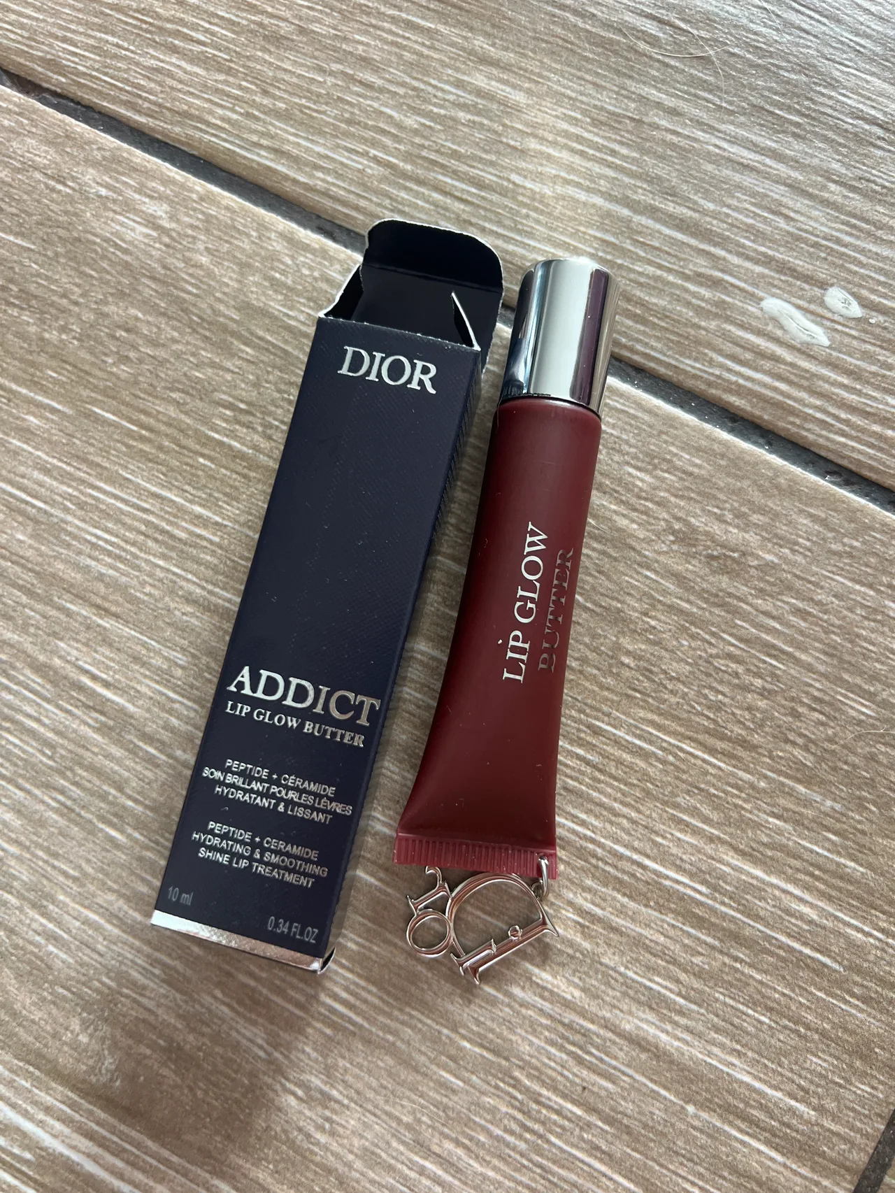GLOSS DIOR CORINTO